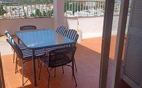 Ático en Estepona, Malaga
